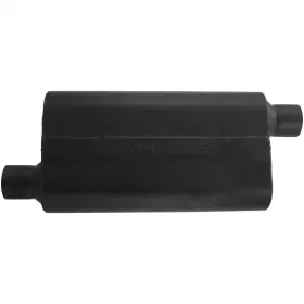 842553 Flowmaster 50 Series Delta Flow Chambered Muffler