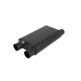842583 Flowmaster 80 Series Chambered Muffler