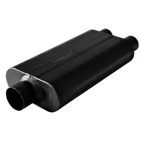 8430502 Flowmaster 50 Series Delta Flow Muffler