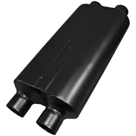 8525554 Flowmaster 50 Series Hd Chambered Muffler