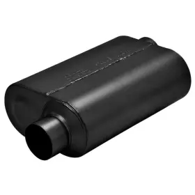 853048 Flowmaster Super 40 Series Delta Flow Muffler