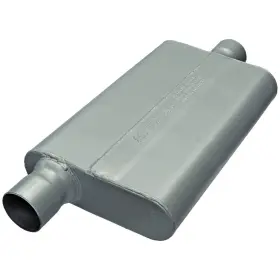932556 Flowmaster Exhaust Muffler