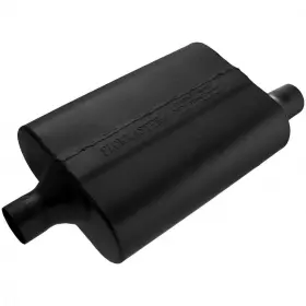 942042 Flowmaster 40 Series Delta Flow Muffler