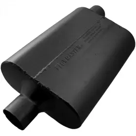 942442 Flowmaster 40 Series Delta Flow Muffler