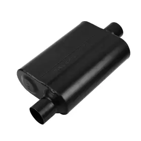 942546 Flowmaster Super 44 Series Chambered Muffler