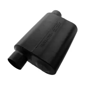 943049 Flowmaster Super 44 Series Chambered Muffler