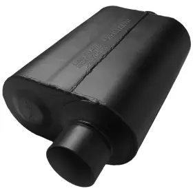 952446 Flowmaster Super 40 Series Chambered Muffler
