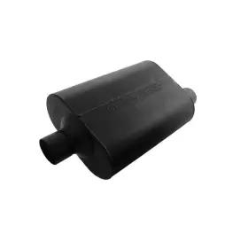 Bap952547 Flowmaster 952547 Super 40 Delta Flow Exhaust Muffler For Dakota Durango Ram