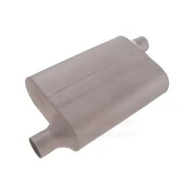 L3980165 Flowmaster Exhaust Muffler For 1965-1971 Oldsmobile 442