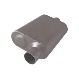 L3980209 Flowmaster Exhaust Muffler For Chevrolet Blazer 1998-2002