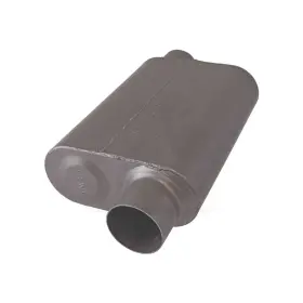 L3980422 Flowmaster Exhaust Muffler For Chrysler 300 05-10