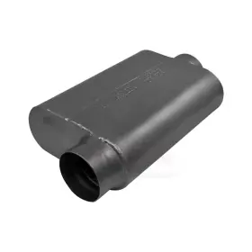 Flo8435419 Flowmaster L3980454 Exhaust Muffler