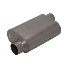 Flo853548 Flowmaster L3980460 Exhaust Muffler