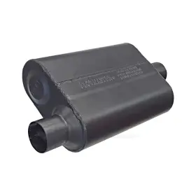 L3981969 Flowmaster Exhaust Muffler For 1990-2007 Mitsubishi Eclipse