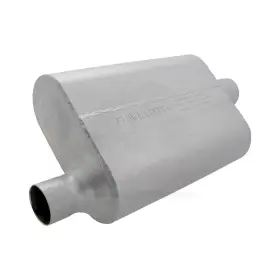 L3982848 Flowmaster Exhaust Muffler For Ford Ranger 1983-06