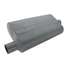 L3982860 Flowmaster Exhaust Muffler For Chevrolet Caprice 75-77