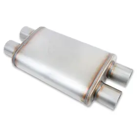 11386-fm Flowmonster Muffler