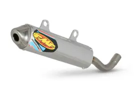 X250i-300i Fmf Racing 025261 Fits Ktm250sx 19-2/250-300xc/xcw Tpi 20-3/hqtc250 19-2/te/x250i-300i