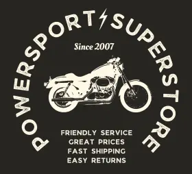 041617 Fmf Racing 4-stroke Q4 Muffler