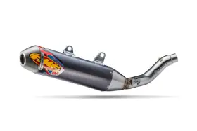 042393 Fmf Racing 4-stroke Q4 Muffler