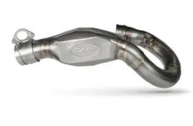 042407 Fmf Racing 4-stroke Megabomb