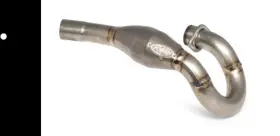 042408 Fmf Racing 4-stroke Megabomb