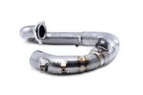 044459 Fmf Racing 4-stroke Megabomb