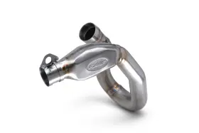 045620 Fmf Racing 4-stroke Megabomb