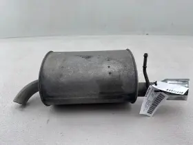 1w6z-5230-aa Ford 02-05 Thunderbird 3.9l V8 Right Exhaust Muffler Oem
