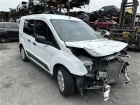 333.fd1117 Ford Transcnct 2017 Muffler 1150215