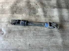 3l34-3c662-a3 Ford F150 F-150 12-14 Oem Steering Column Link Linkage Joint Coupler