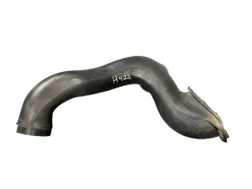 6l8z9f843b Ford 08 Escape Mariner Engine Air Intake Tube Genuine Factory Oem