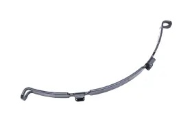 8c4z-5a231-ca Ford New Oem Muffler Support Bracket Nos