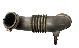 8l849r504ca Ford 08 Escape Engine Air Intake Hose 2.3l Genuine Factory Oem