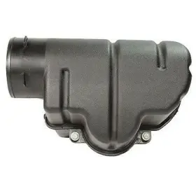 8s4z-9e648-a Ford Genuine Focus 2008-2009 Resonator Assembly