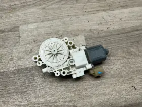 9l147827144 Ford Lincoln Navigator L Oem 07-14 Rear Right Passenger Side Window Motor
