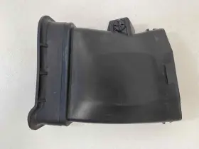 Ar33-9a624-bd Ford Ar339a624bd Fits 11 - 14 Mustang 3.7 V6 Air Intake Duct Pipe Free Ship