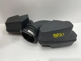 Bb539f805ad Ford Fits 11-19 Explorer 3.5l Air Cleaner Intake Resonator Duct Tube
