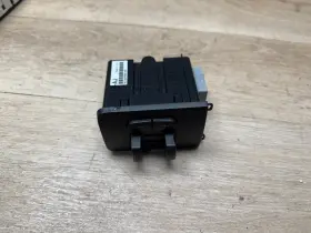 Cb34-2c006 Ford F-250 F-350 F450 F550 11-16 Oem Trailer Brake Gain Control Module