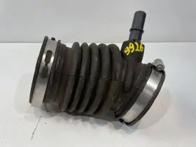 Cj54-9r504-a Ford Fits 2013 - 2016 Escape 2.5l Air Cleaner Intake Tube Hose Oem