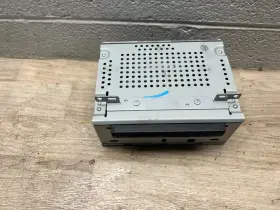 Cmt5-19c107-hb Ford Edge Oem 16-18 Radio Stereo Cd Disc Player Changer Drive