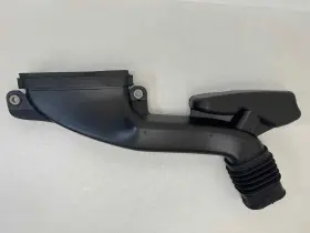 Dg93-9c675-bb Ford Fits 13 - 17 Fusion Hybrid 2.0l Air Cleaner Intake Tube Oem