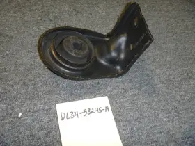Dl34-5b245-a Ford 2011-2025 F-150 F150 Exhaust System Muffler Hanger Oem New