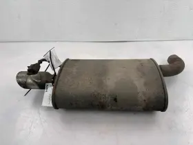 Ford F7-4002-r 2011-2015 Explorer 3.5l Rear Right Exhaust Muffler Oem