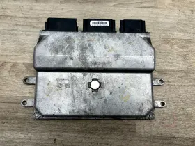 Fp5a-12a650-agb Ford Lincoln Mkz Oem 15-16 3.7 Engine Computer Control Module Ecu Ecm