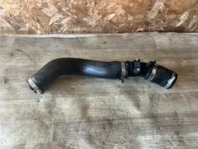 Gn11-6f073-fb Ford Ecosport 18-22 Oem Intercooler Outlet Hose Tube Pipe Sensor