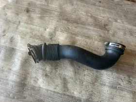 Gn15-9c623-ba Ford Ecosport 18-22 Oem Air Cleaner Intake Resonator Tube Duct Hose