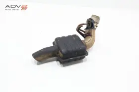 Jl145201b Ford Expedition 3.5l Exhaust System Rear Muffler Pipe Oem 2018 - 2024