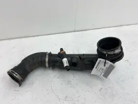 L1m39f805ac Ford 2020-2023 Explorer Oem 2.3l Engine Air Intake Cleaner Box Tube Pipe