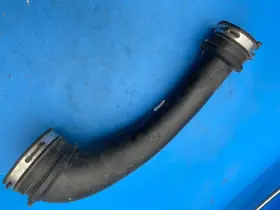 L1mz-9b659-d Ford 2020-2023 Explorer Lincoln Aviator 3.0l Air Inlet Passenger Side